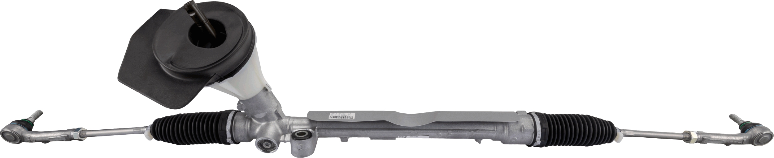 TRW Stuurhuis JRM693