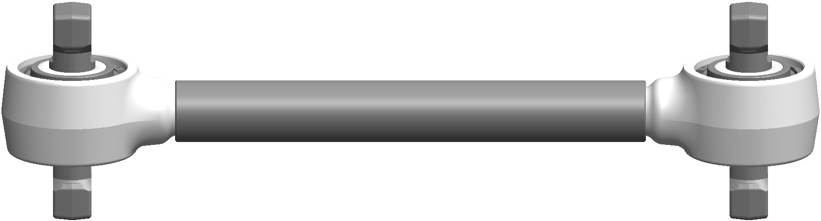 TRW Draagarm, wielophanging JRR0262