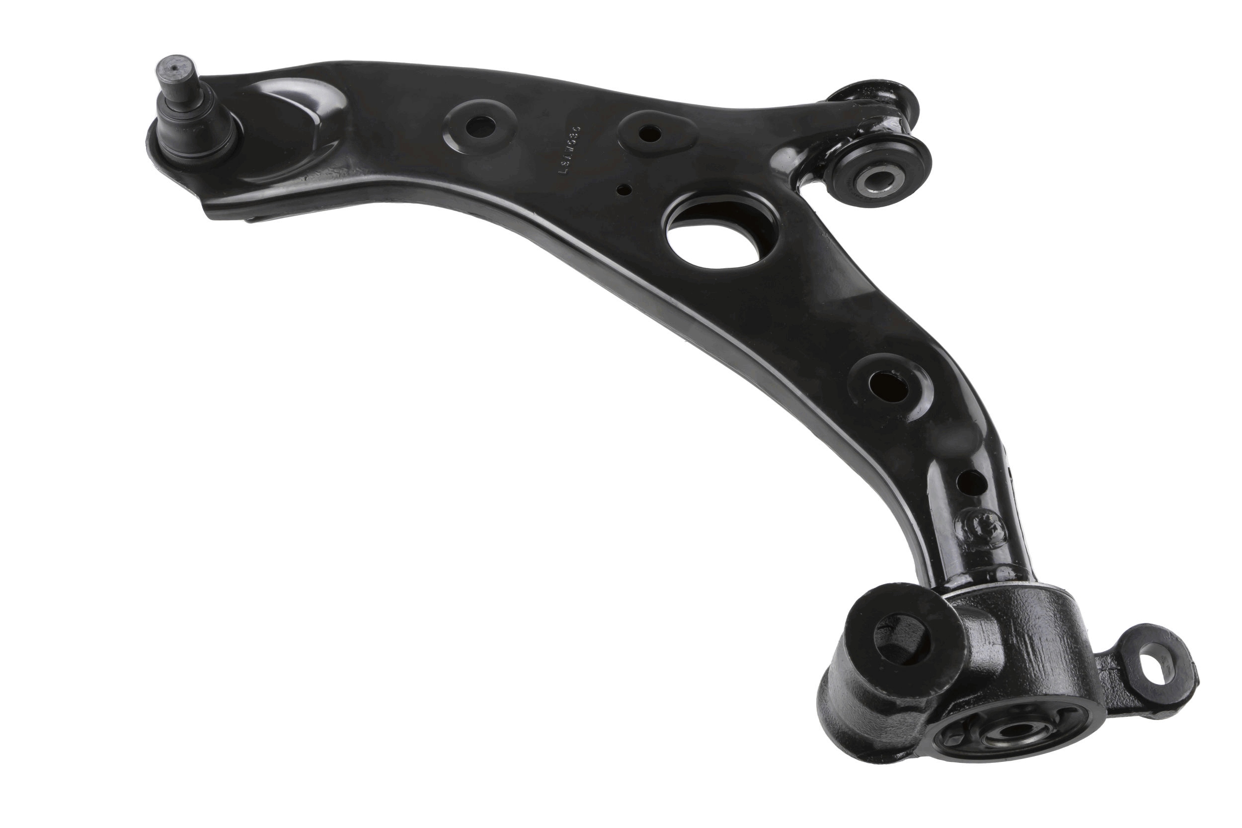 TRW Draagarm JTC1906