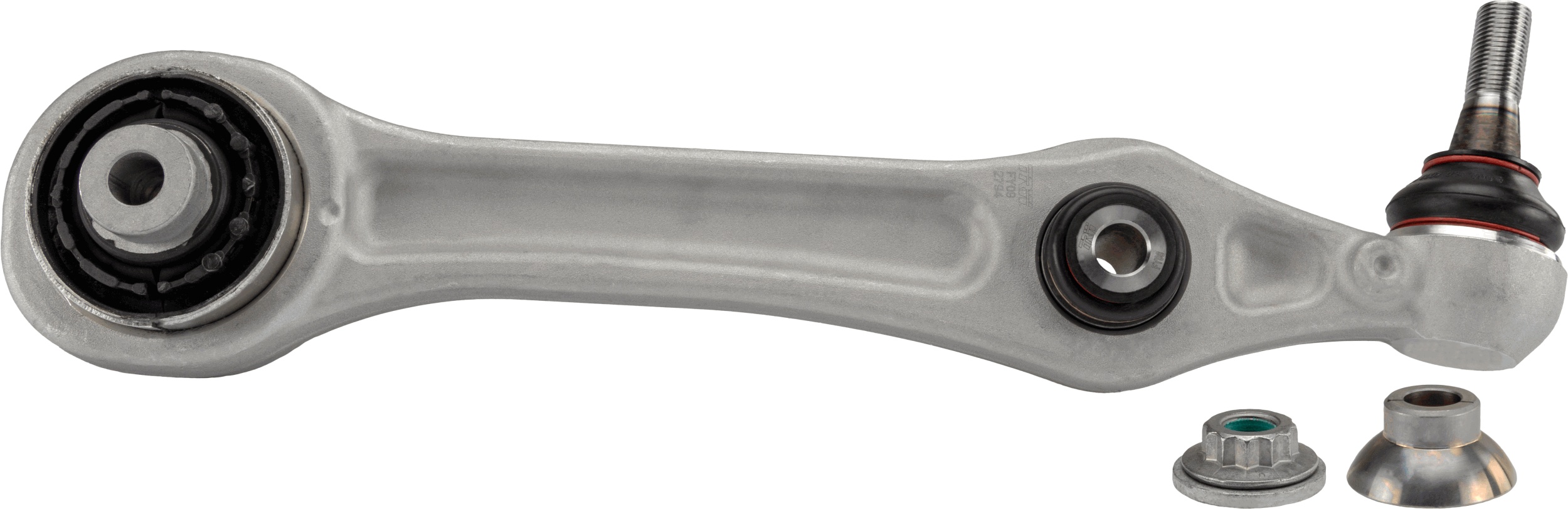 TRW Draagarm JTC2794