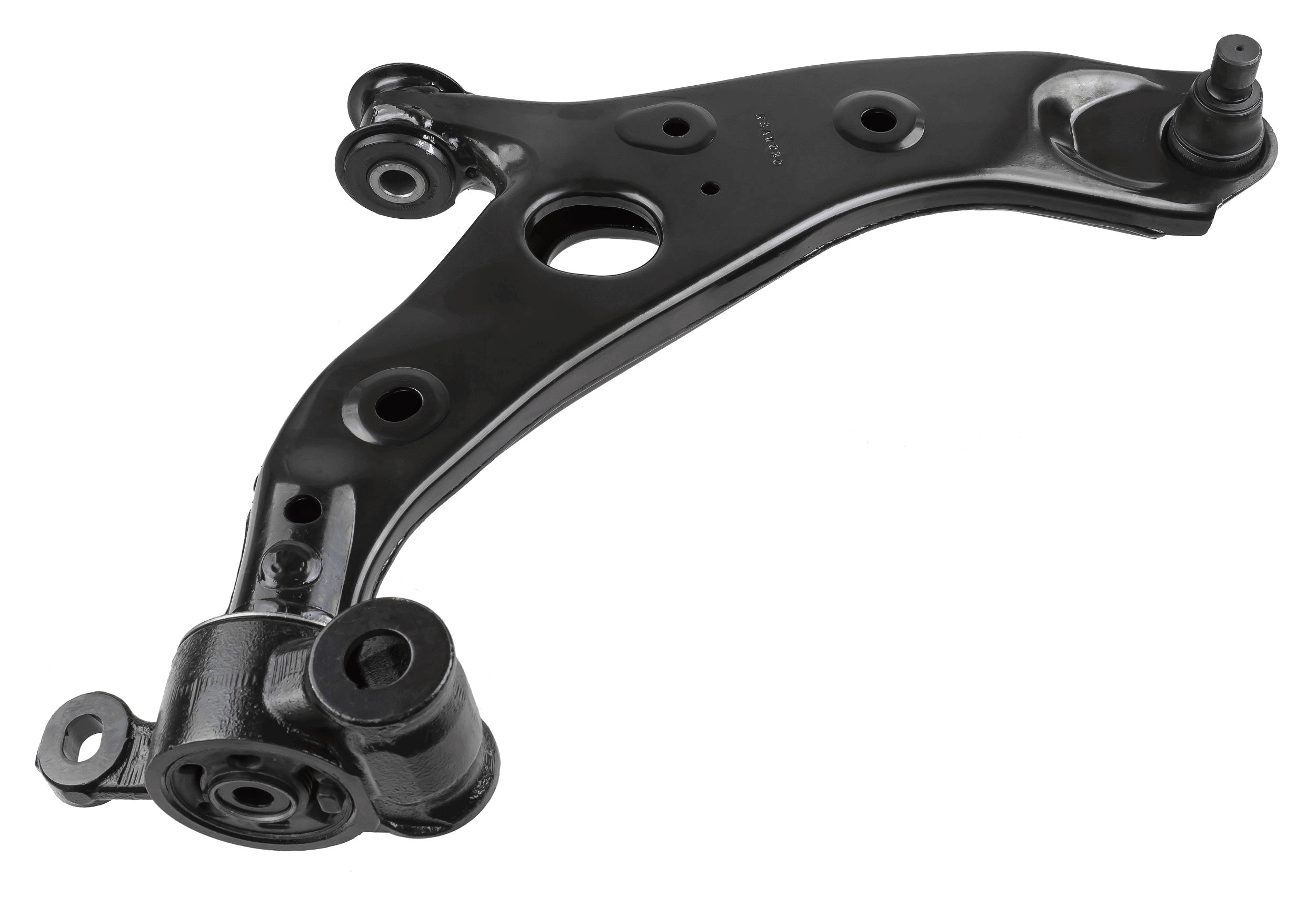 TRW Draagarm JTC3827