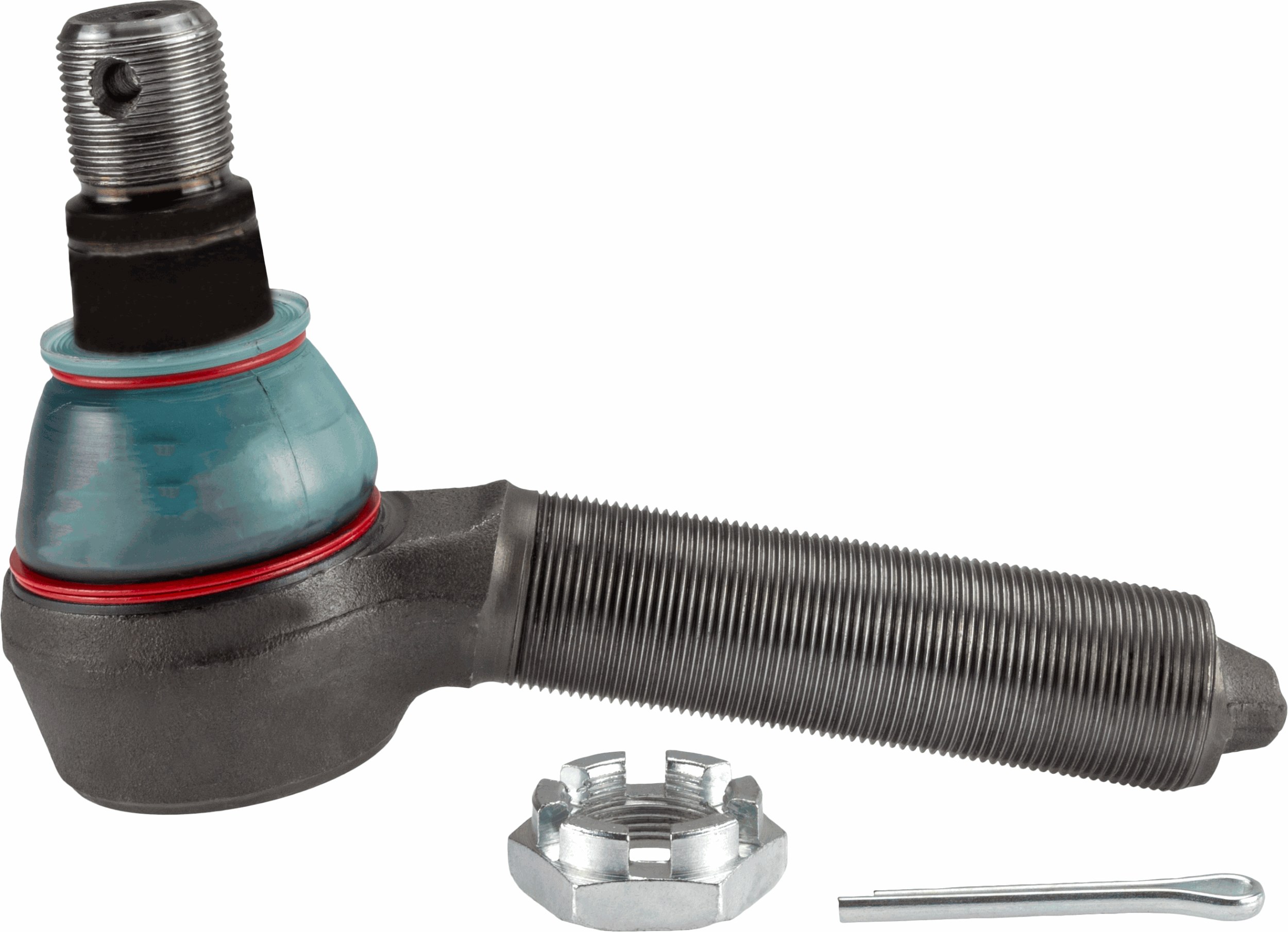 TRW Spoorstangeind JTE0195