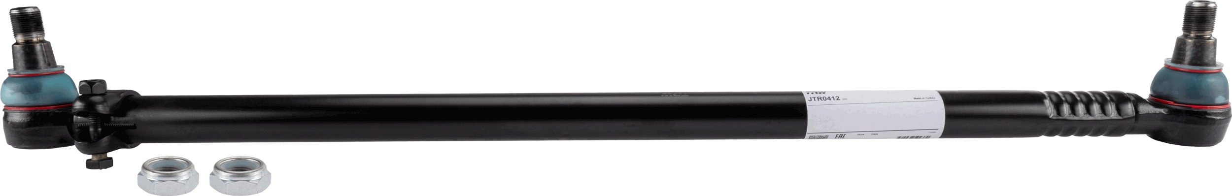 TRW Stuurstang JTR0412