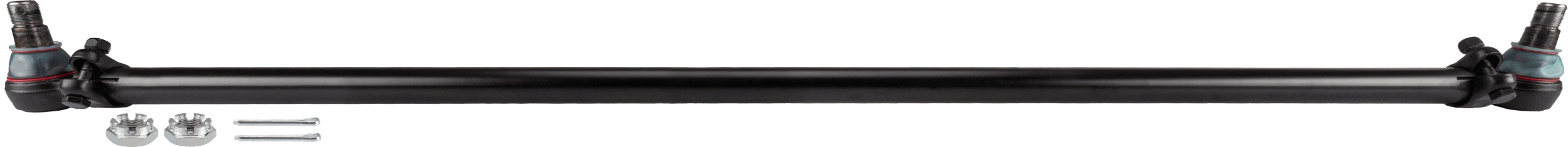 TRW Spoorstang JTR0413