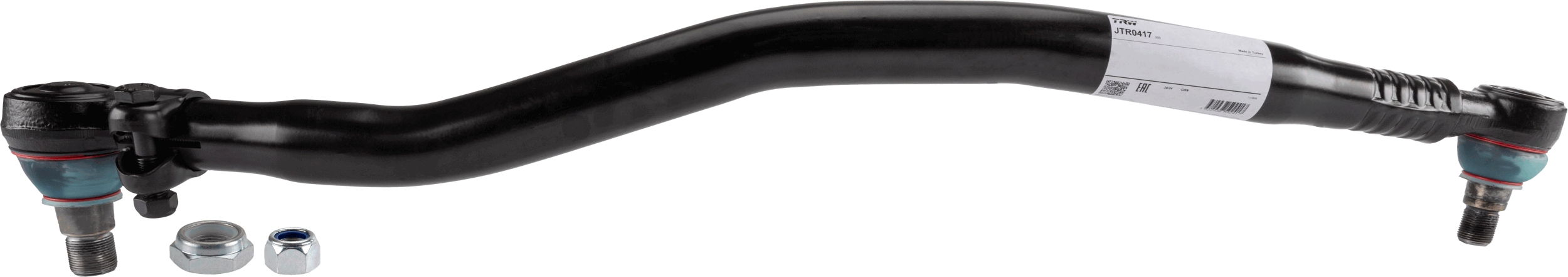 TRW Stuurstang JTR0417