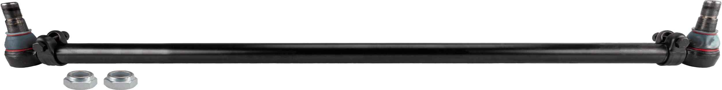 TRW Spoorstang JTR0423