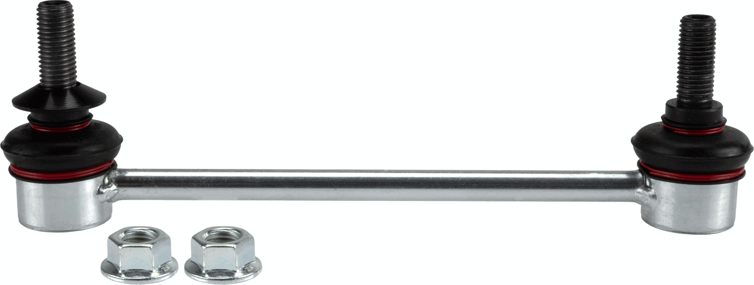 TRW Stabilisatorstang JTS1236