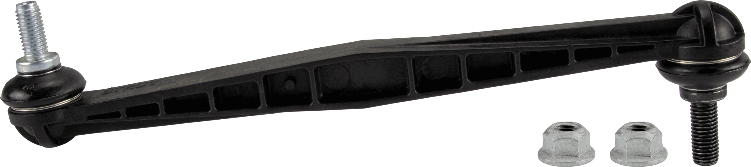 TRW Stabilisatorstang JTS1368