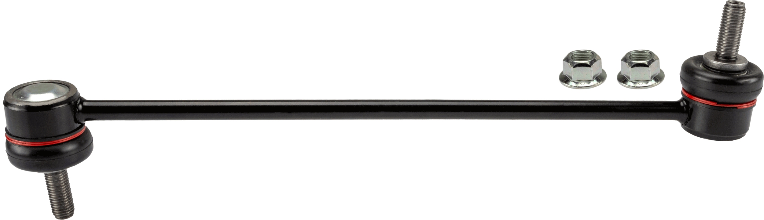 TRW Stabilisatorstang JTS1688