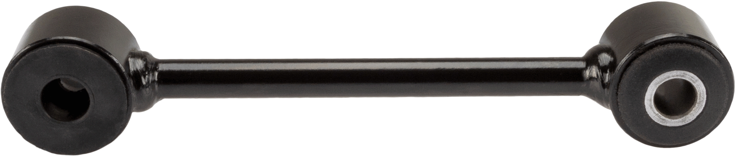 TRW Stabilisatorstang JTS1831