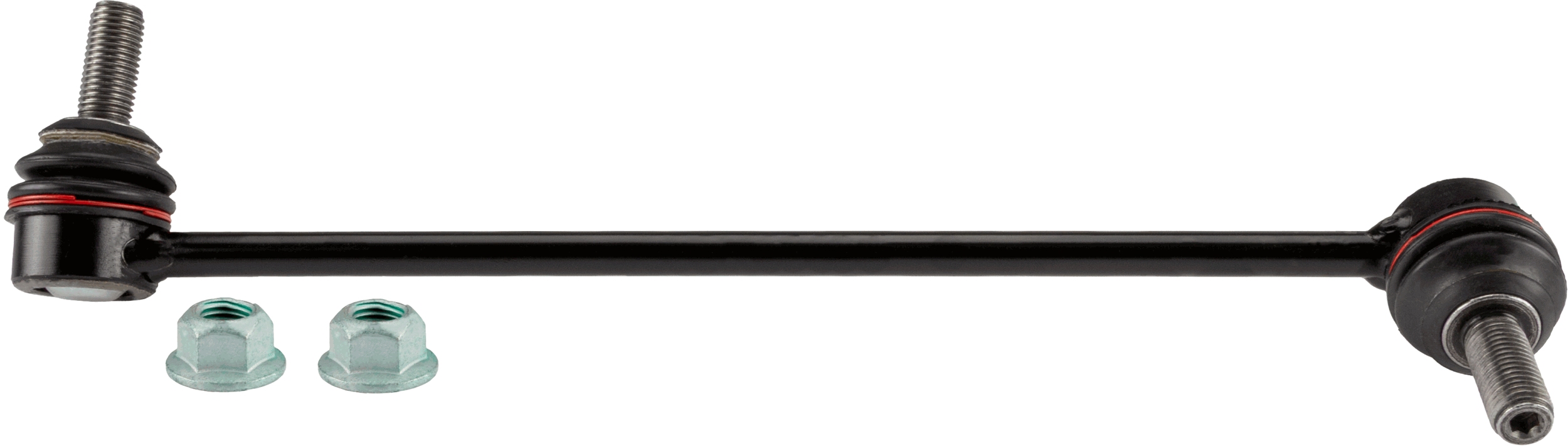 TRW Stabilisatorstang JTS1836