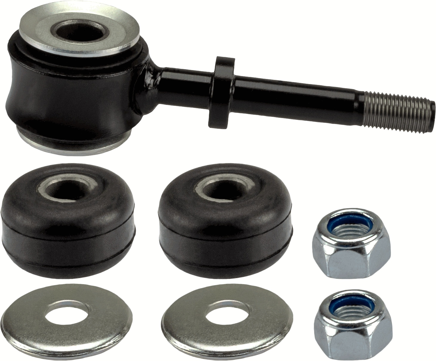 TRW Stabilisatorstang JTS1848