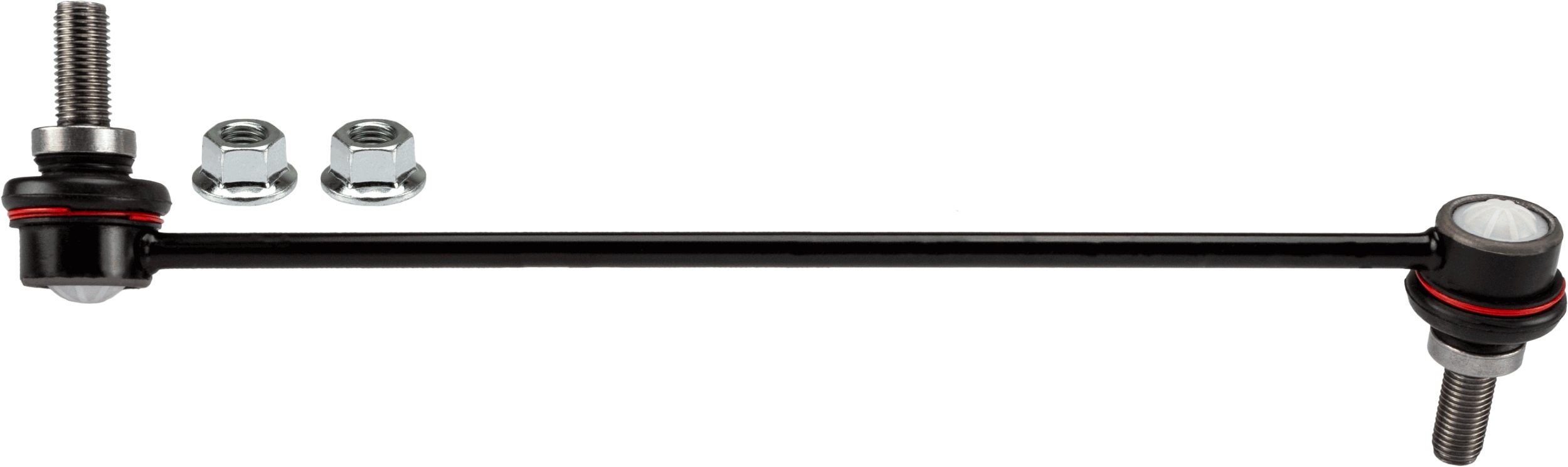 TRW Stabilisatorstang JTS1875