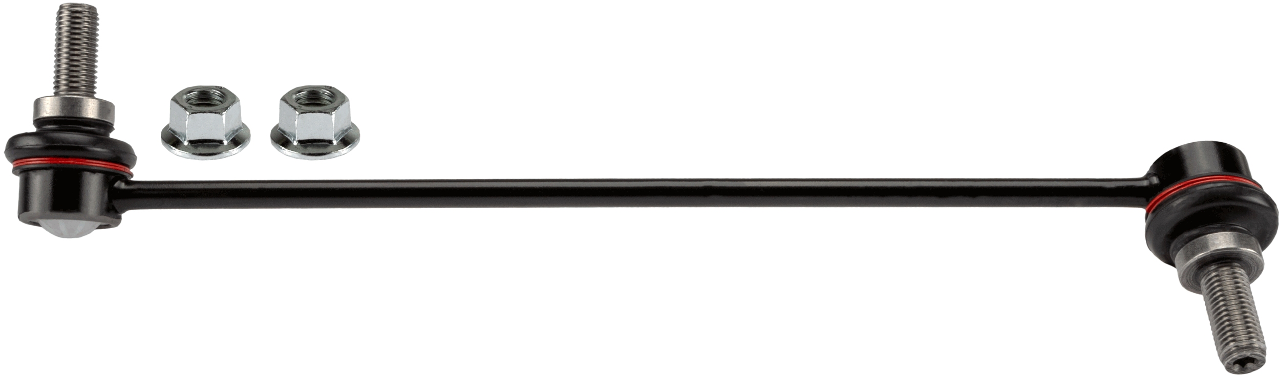 TRW Stabilisatorstang JTS1876