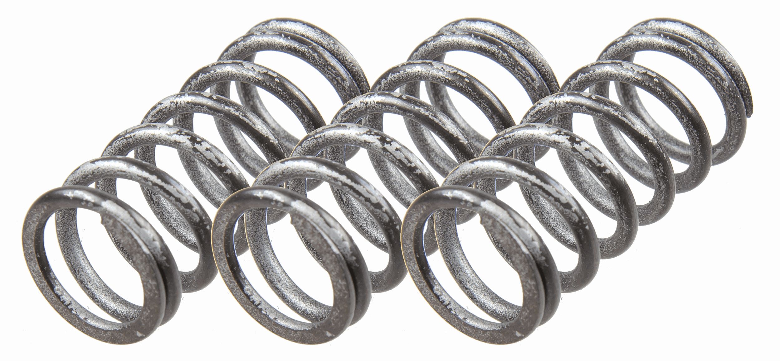 TRW Koppelingverenset MEF356-3