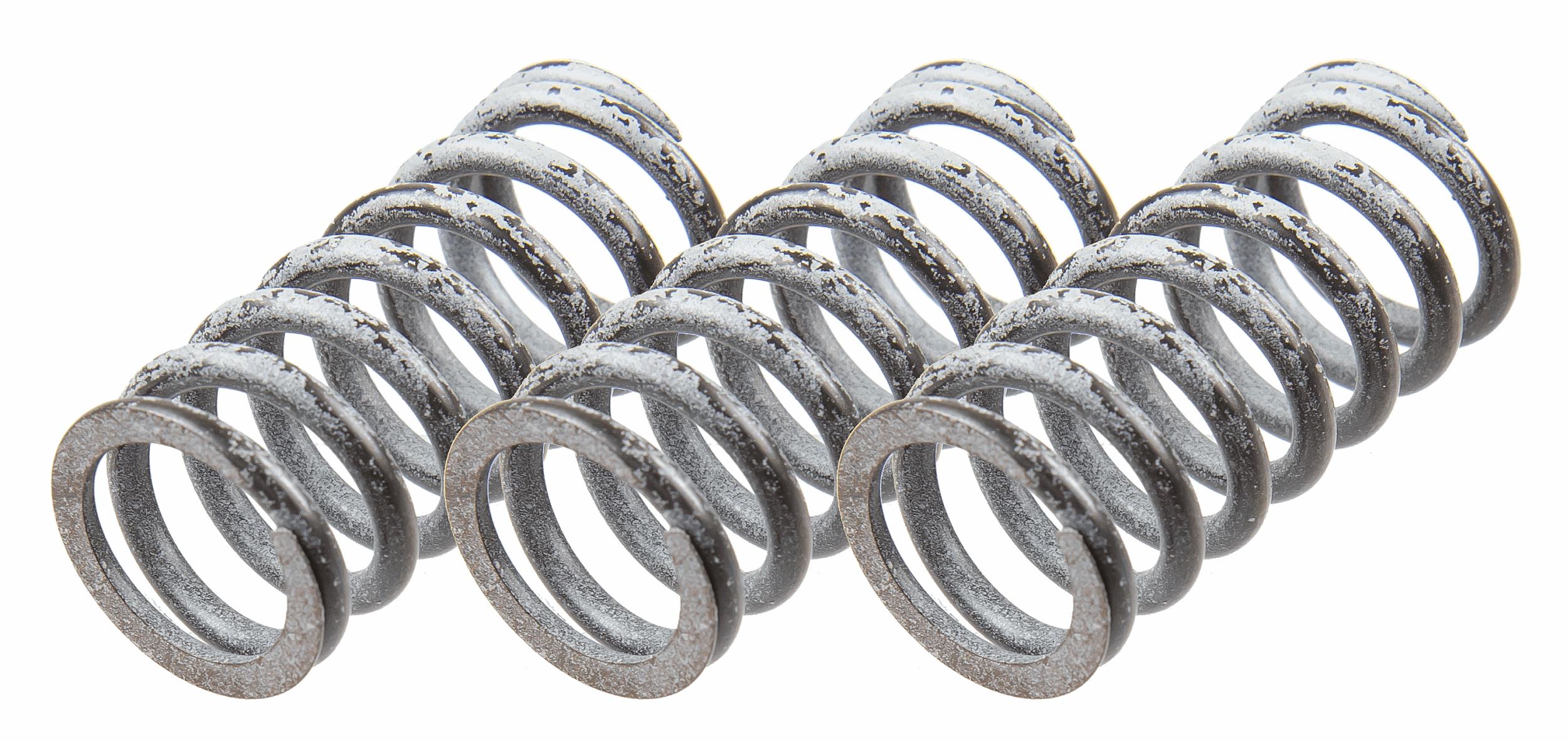 TRW Koppelingverenset MEF357-3