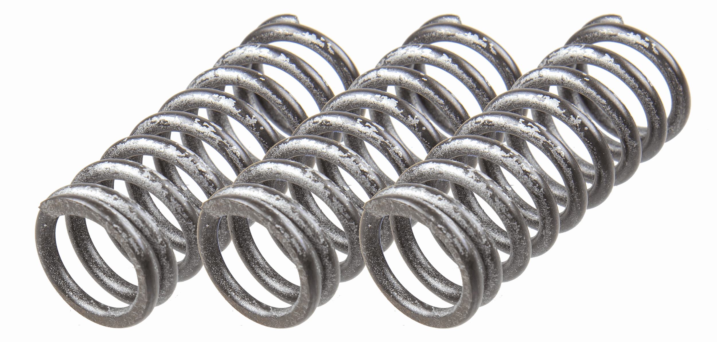 TRW Koppelingverenset MEF362-3