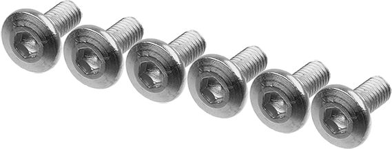 TRW Reparatieset, wielophanging MSW106-6