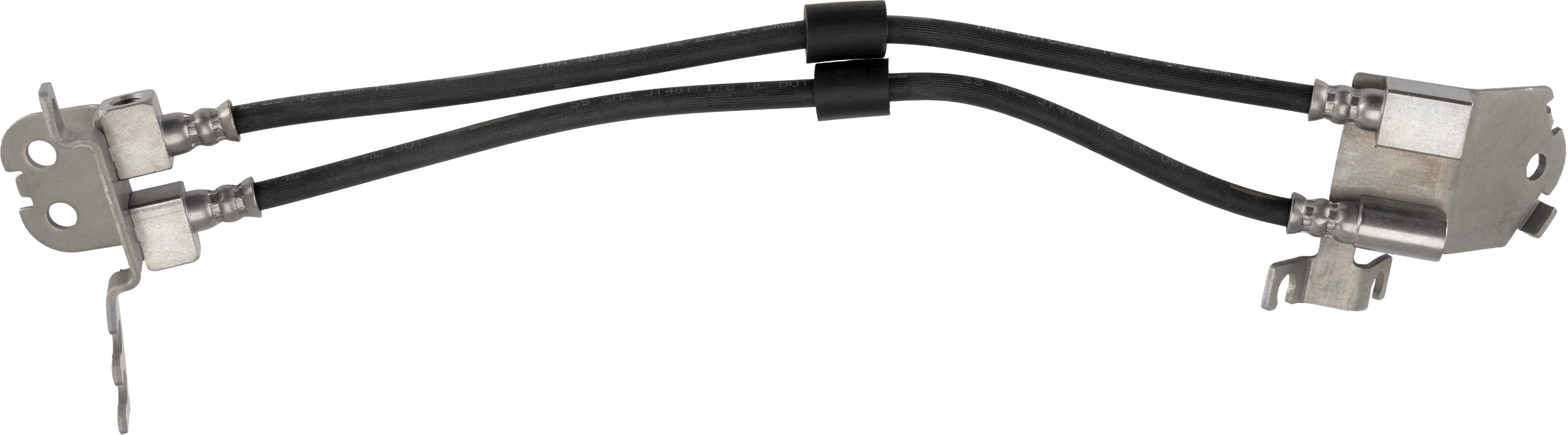 TRW Remslang PHA2027