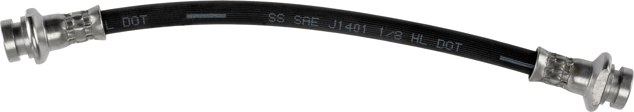 TRW Remslang PHA2054