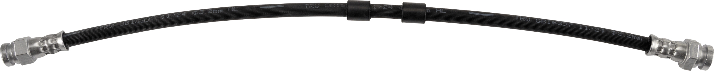 TRW Remslang PHA2056