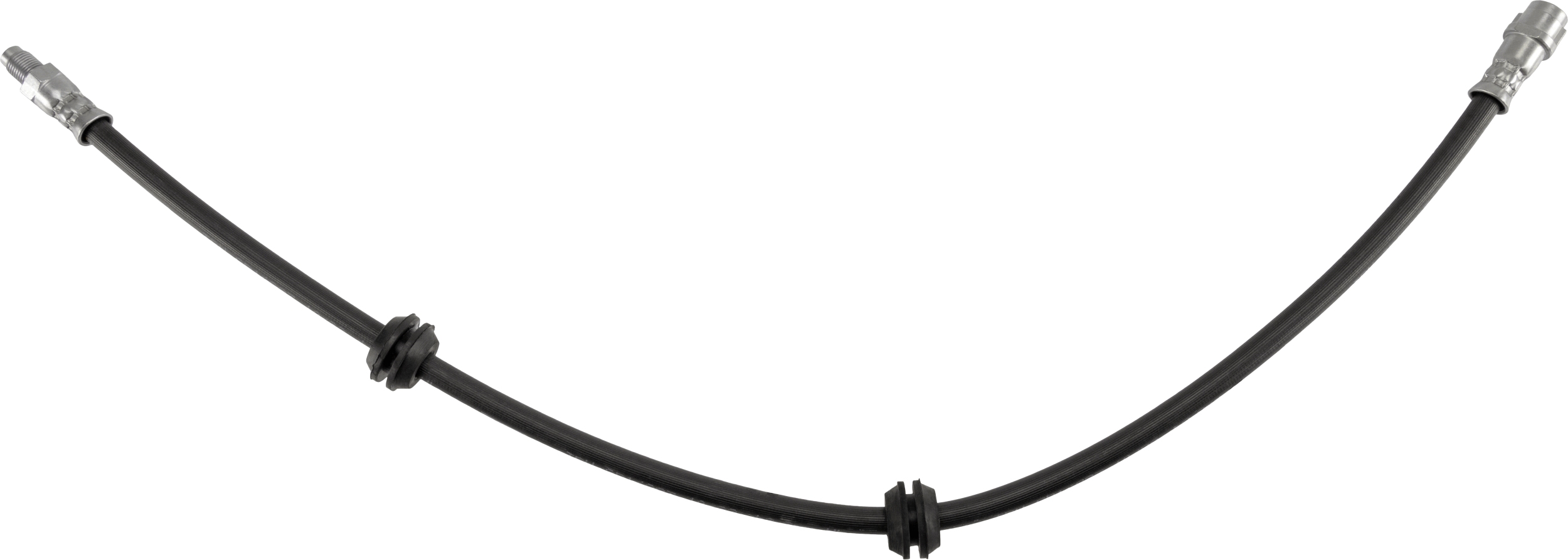 TRW Remslang PHB2053