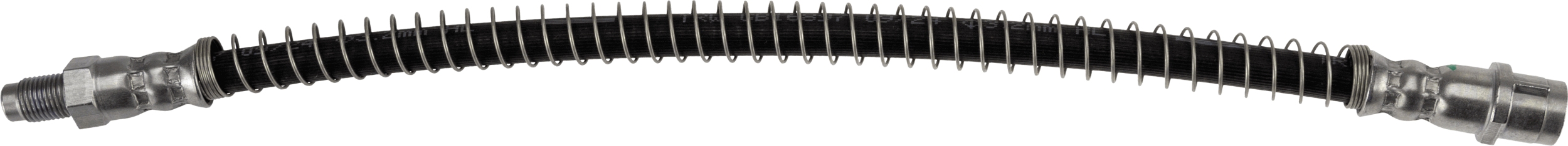 TRW Remslang PHB2056