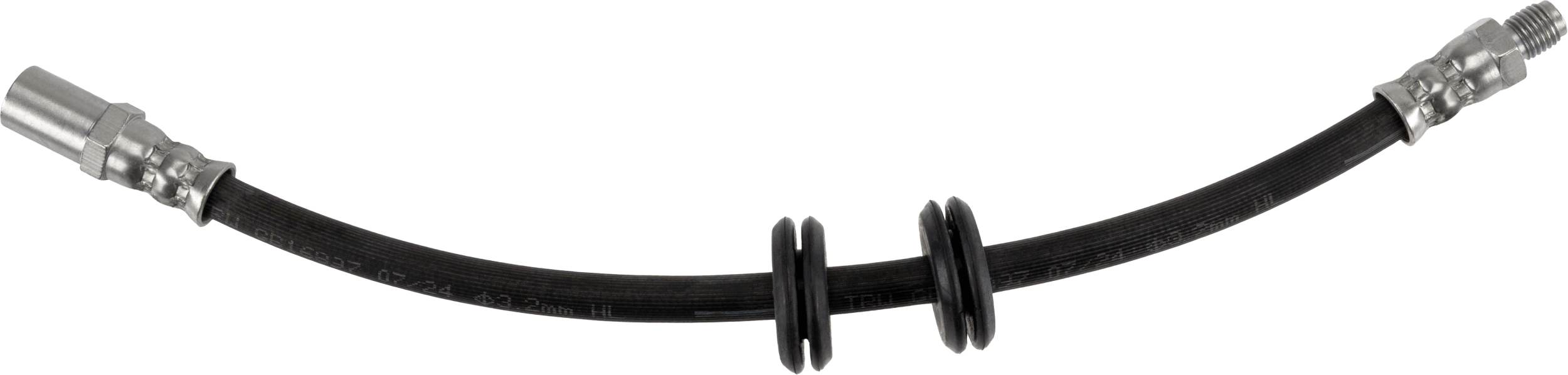 TRW Remslang PHB2063