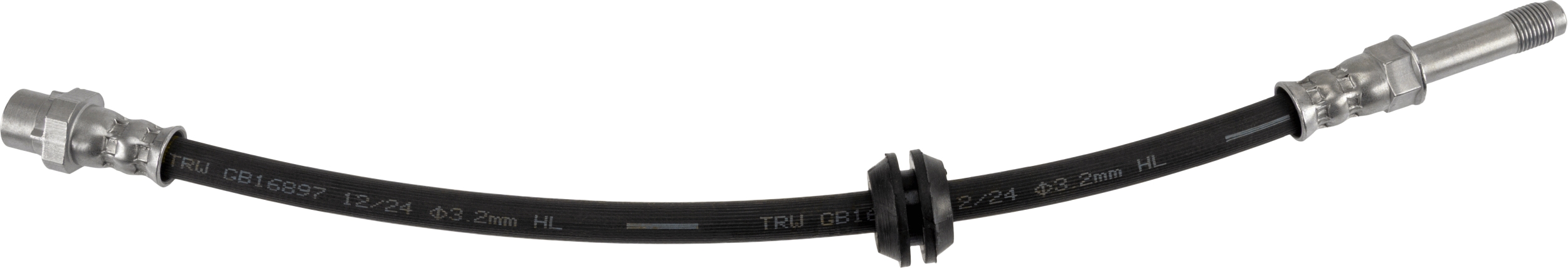 TRW Remslang PHB2075