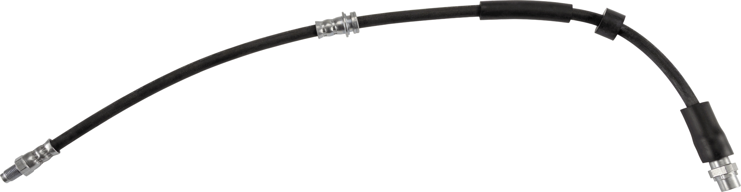 TRW Remslang PHB2083