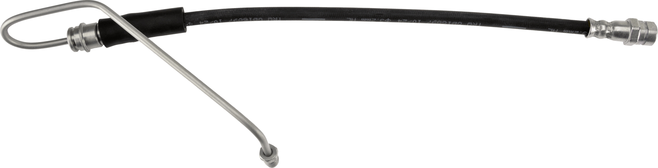 TRW Remslang PHB2089