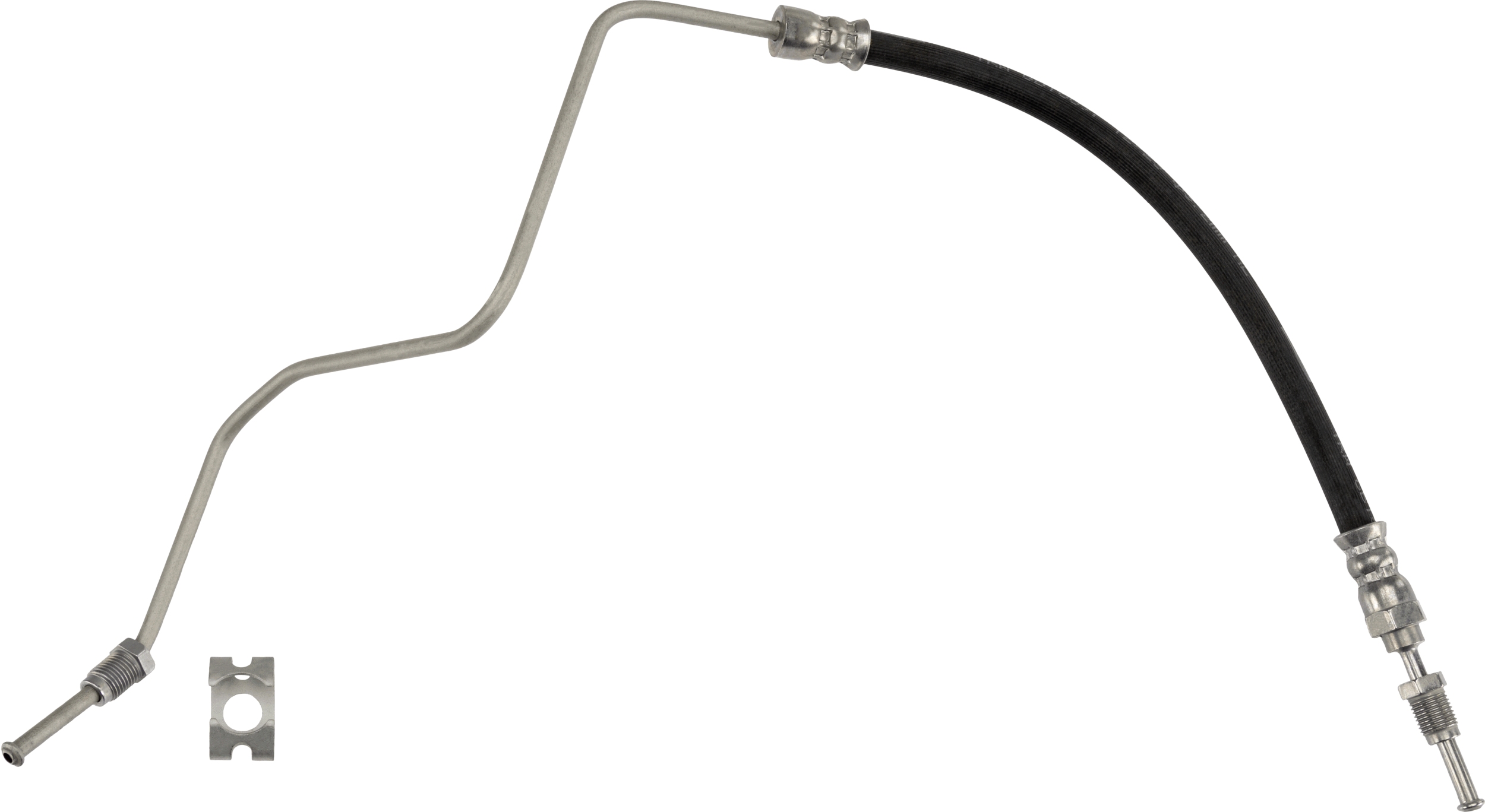 TRW Remslang PHC2028