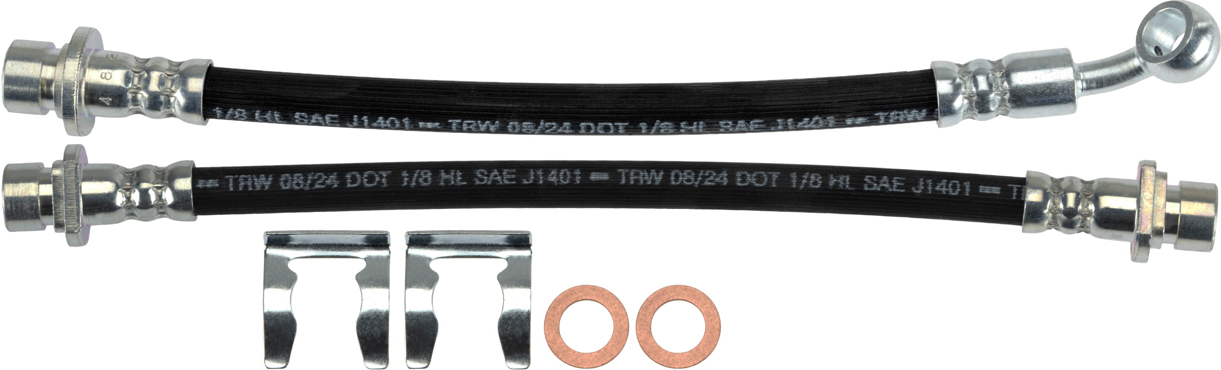 TRW Remslang PHD1198