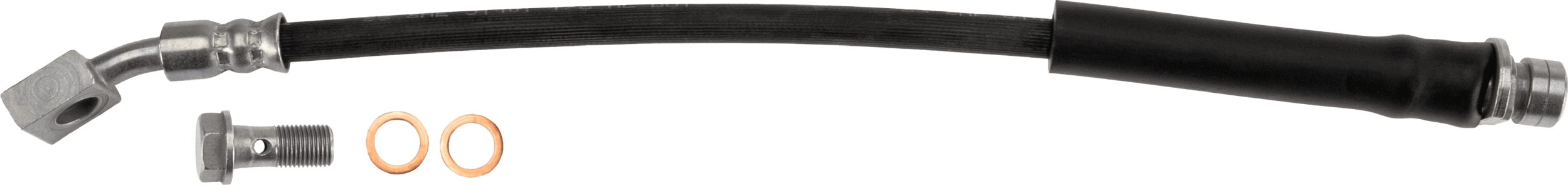 TRW Remslang PHD2055