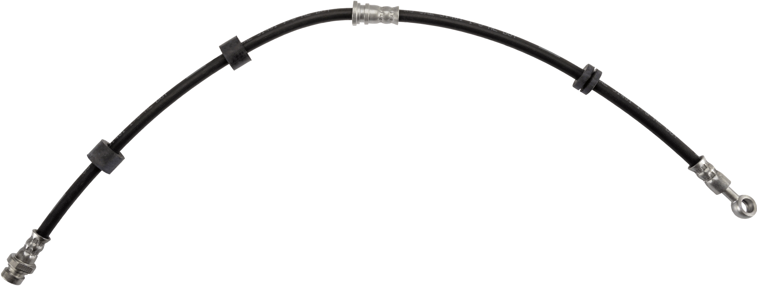 TRW Remslang PHD2091