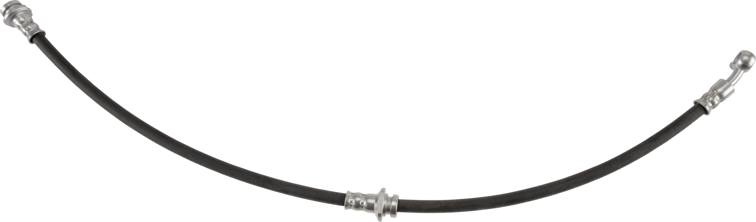 TRW Remslang PHD2106