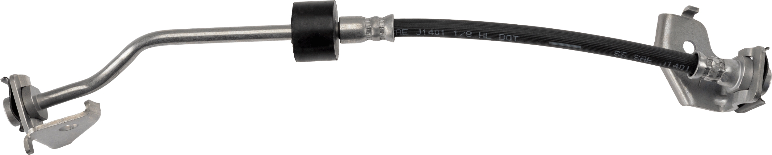 TRW Remslang PHD2184