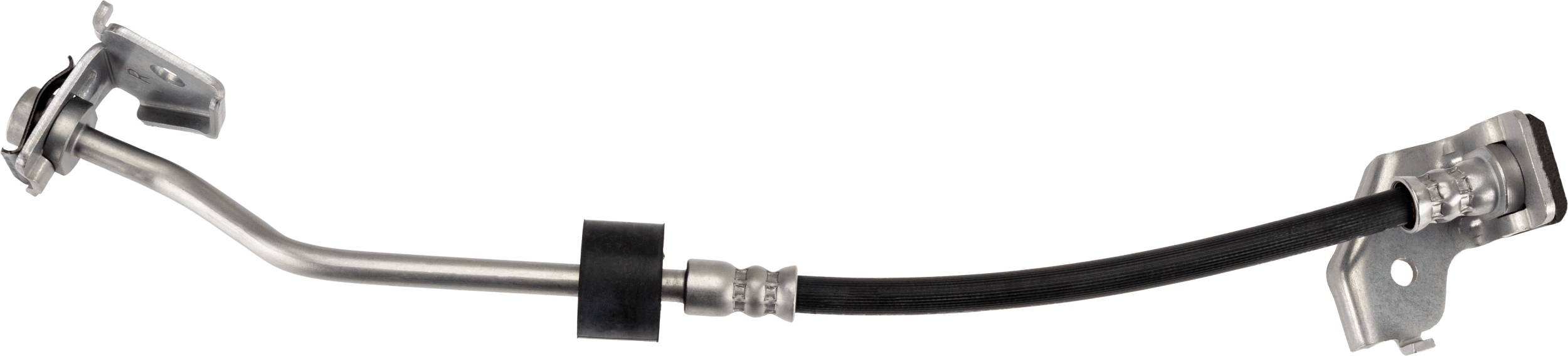 TRW Remslang PHD2185