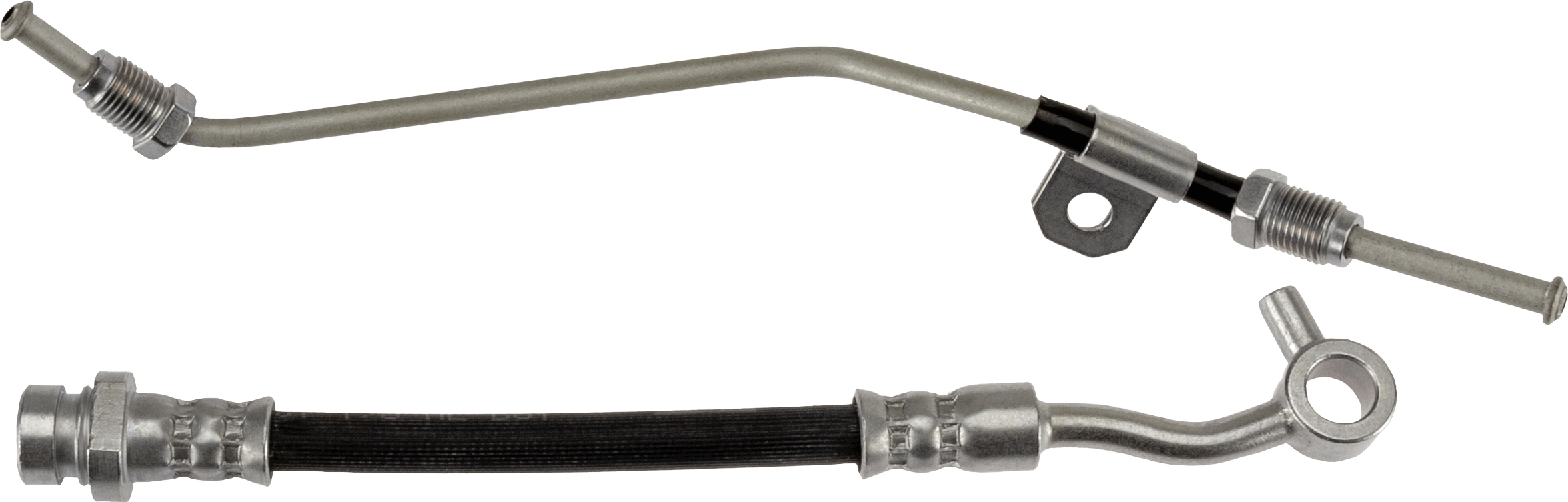 TRW Remslang PHD2187