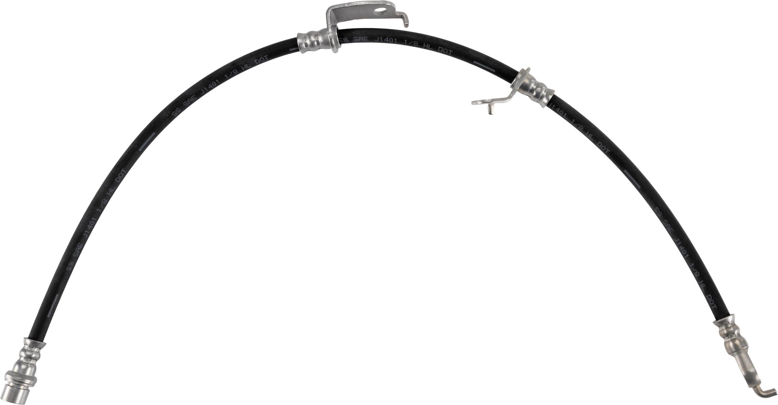 TRW Remslang PHD2203