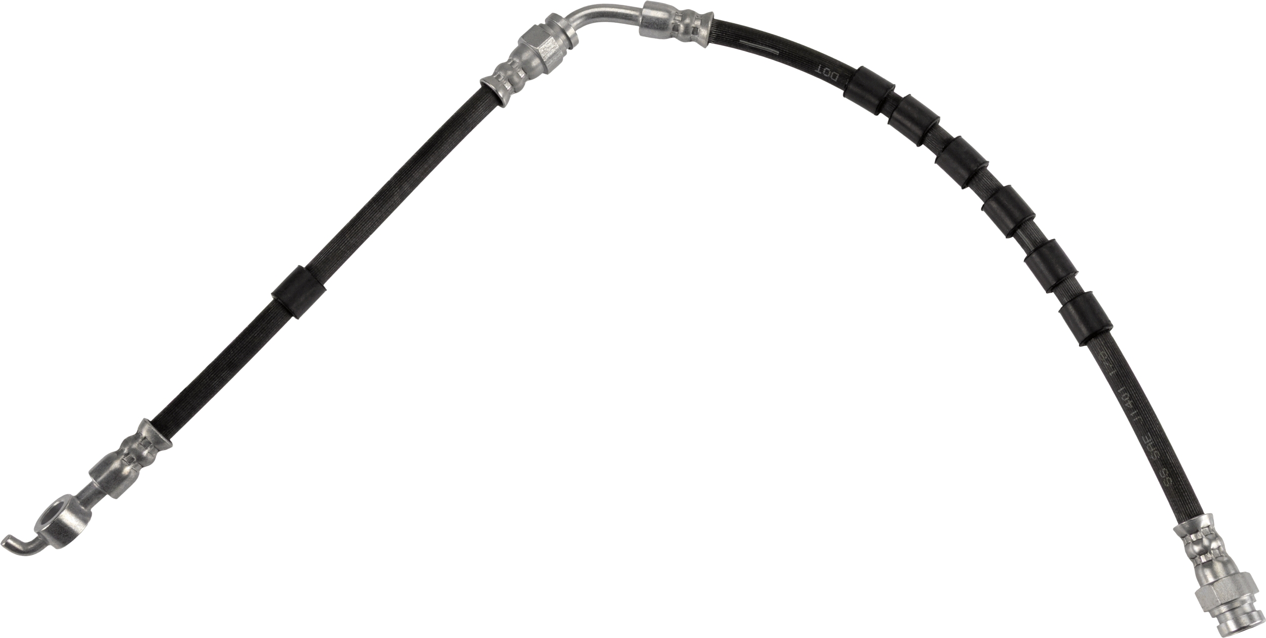 TRW Remslang PHD2223