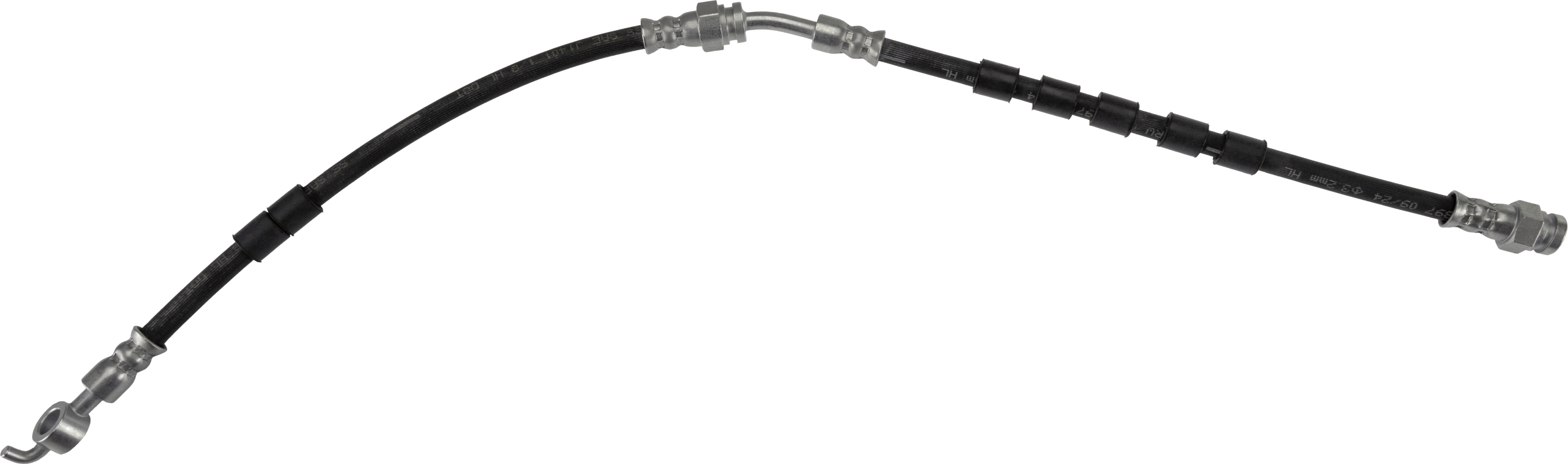 TRW Remslang PHD2224