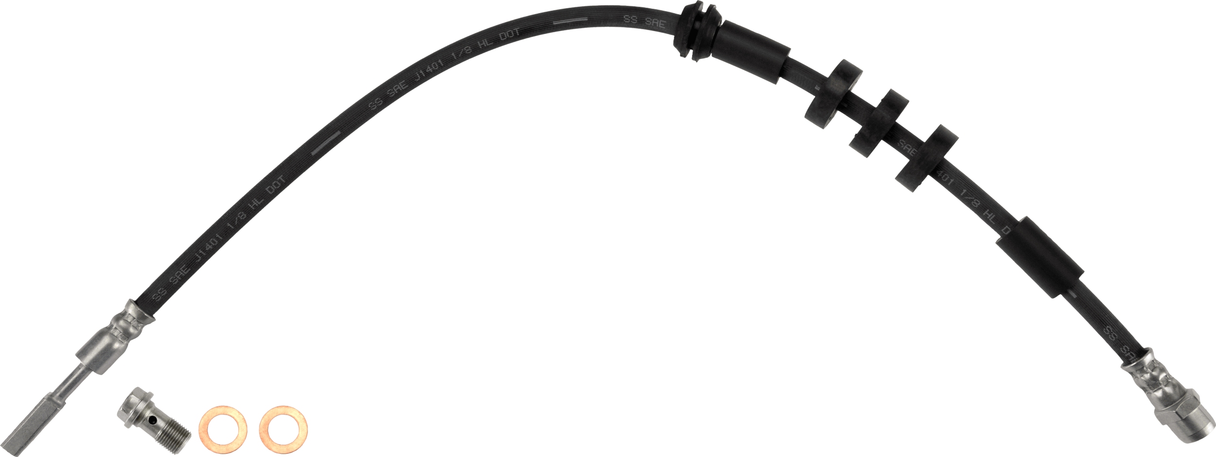 TRW Remslang PHD2258