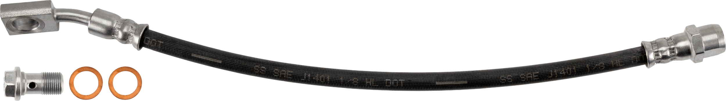 TRW Remslang PHD2259