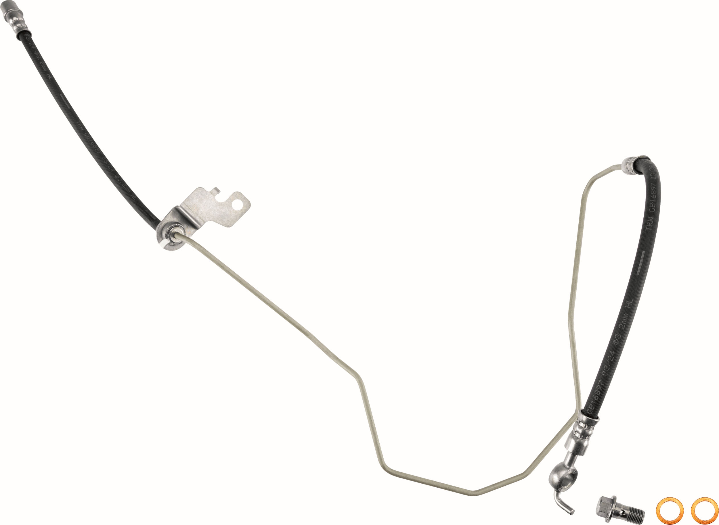 TRW Remslang PHD2300