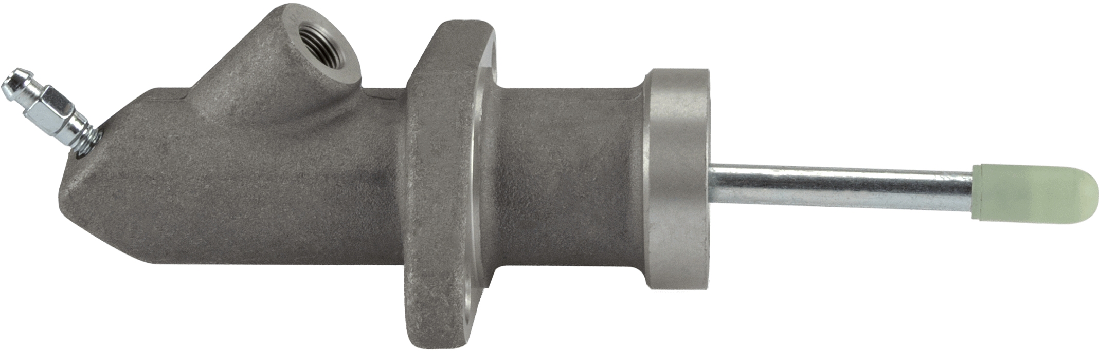 TRW Hulpkoppelingscilinder PJH206