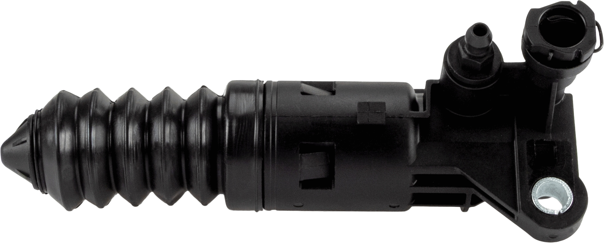 TRW Hulpkoppelingscilinder PJH209