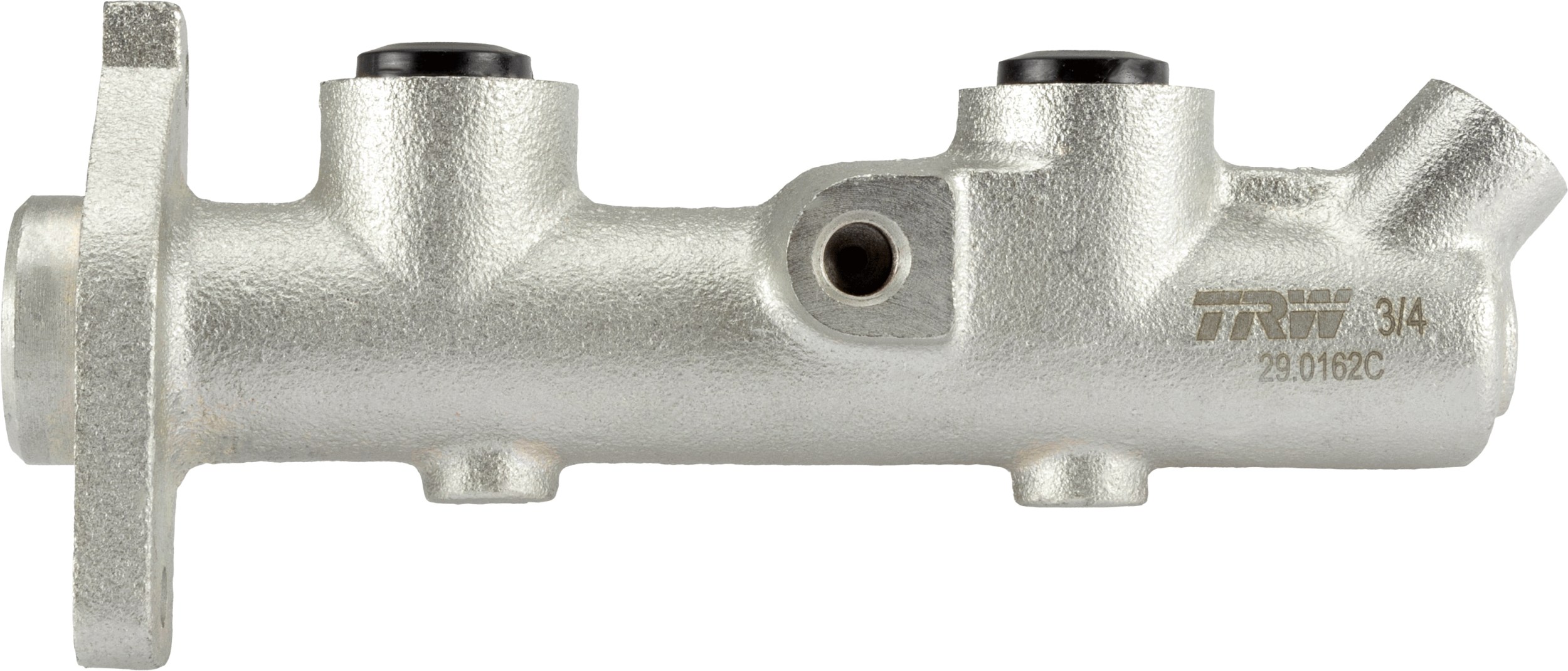 TRW Hoofdremcilinder PMD297