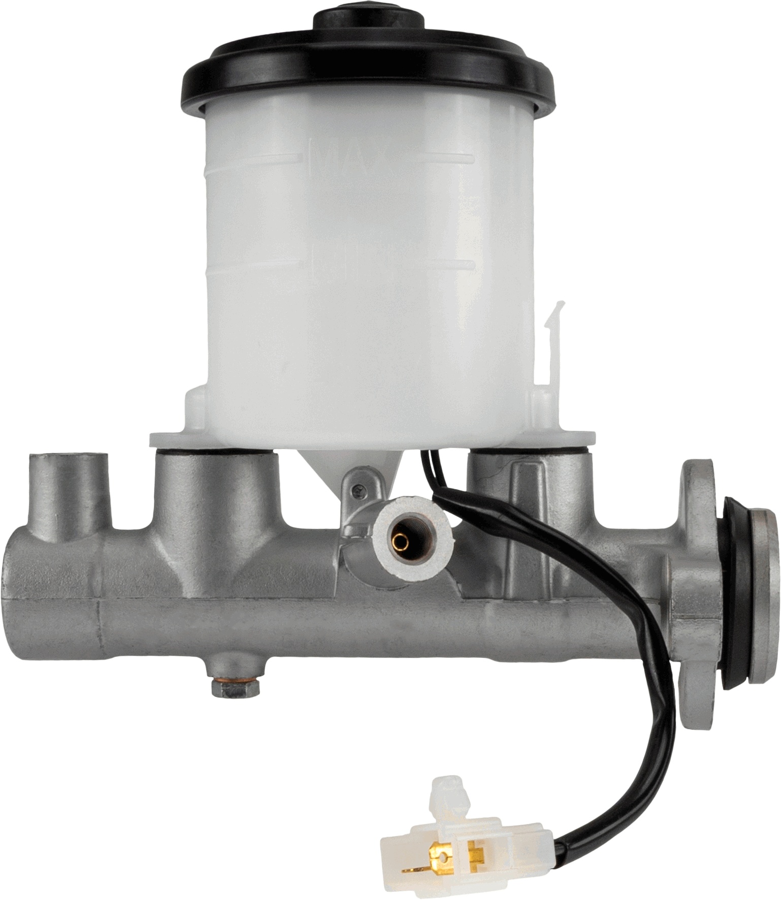 TRW Hoofdremcilinder PMD403