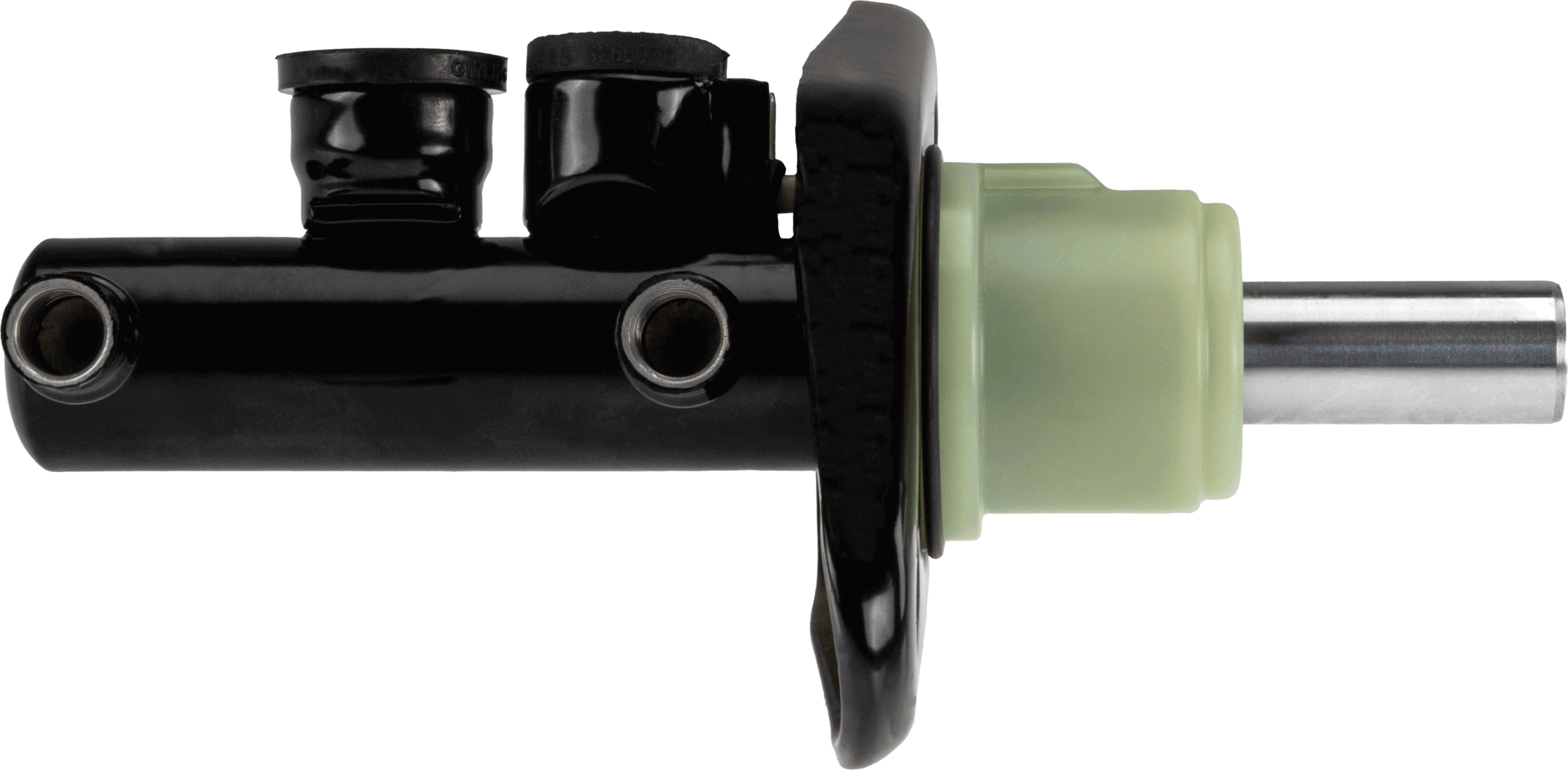 TRW Hoofdremcilinder PMK313